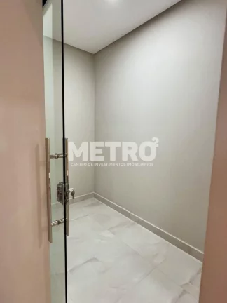 Imagem Casa com 3 dormitórios à venda, Loteamento Recife, PETROLINA - PE