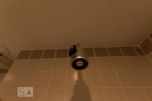 Imagem Apartamento à Venda - Barra da Tijuca, 1 Quarto, 66 m2