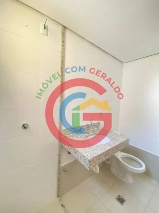 Imagem Apartamento 3 suítes - 2 vagas SEPARADAS - PRONTO PRA MORAR - UPTOWN