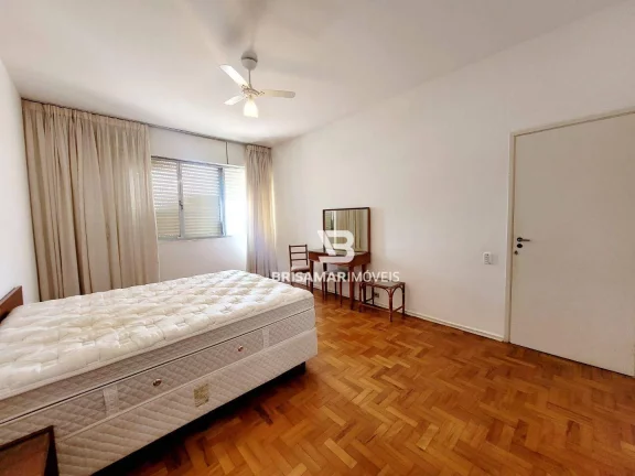 Imagem PITANGUEIRAS- FRENTE TOTAL AO MAR , 195 M² ÚTEIS, VISTA DESLUMBRANTE.