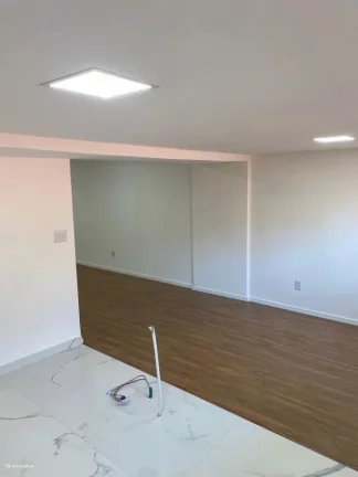 Imagem Apartamento para Venda em São Paulo / SP no bairro Bela Vista
