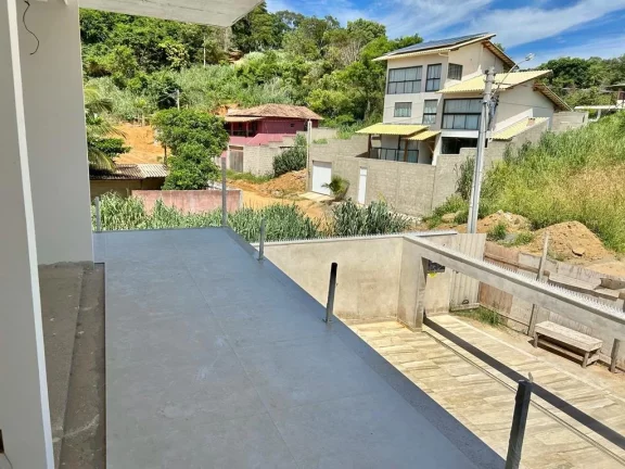Imagem CASA RESIDENCIAL em ANCHIETA - ES, IRIRI