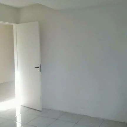 Imagem Apartamento residencial à venda, residencial napoli, Jardim Itamarati, Poá