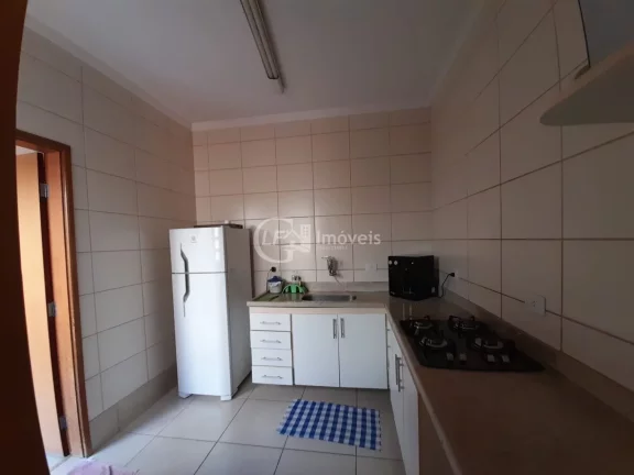 Imagem Lindo Sobrado no Bairro Margarida.!!