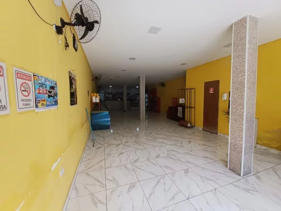 Imagem Casa com 2 dormitórios à venda, 109 m² por R$ 905.000,00 - Jardim Nova Poá - Poá/SP