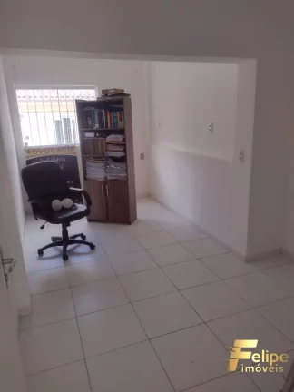Imagem LOJA COMERCIAL EM ÓTIMA LOCALIZAÇÃO EM MUQUIÇABA / GUARAPARI