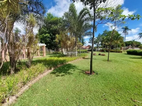 Imagem Terreno à venda, 413 m² por R$ 500.000,00 - Conceição - Piracicaba/SP