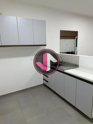 Imagem Casa para Aluguel em Condomínio Fechado  Origem VG More com conforto, segurança e praticidade em...