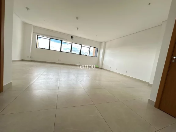 Imagem B...B Business - Sala à venda no bairro Vila Brasília Complemento - Aparecida de Goiânia/GO