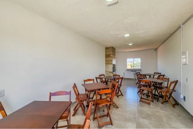 Imagem Apartamento à venda no bairro Vila Zelina - São Paulo/SP