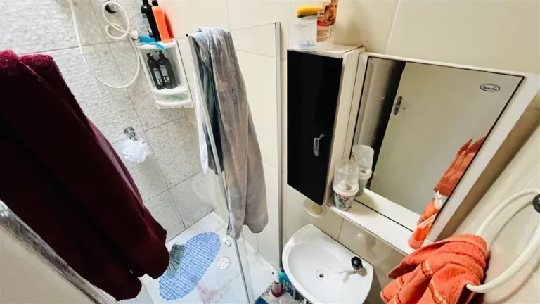 Imagem APARTAMENTO COM 53.6 m² - TUDE BASTOS (SITIO DO CAMPO) - PRAIA GRANDE SP