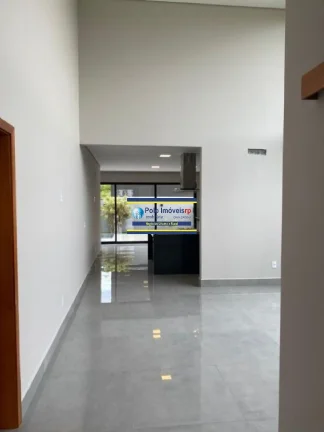 Imagem CASA TÉRREA vende 344M COND. QUINTA DOS VENTOS, 3 SUÍTES, 4 VAGAS, RICA EM ARMÁRIOS, ZONA SUL - RIB. PRETO