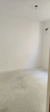 Imagem Apartamento com 2 dormitórios à venda, 43 m² por R$ 250.000,00 - Chácara Estância Paulista - Suzano/SP