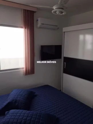 Imagem Apartamento Duplex com 04 dormitórios, localizado em Balneário Camboriú.