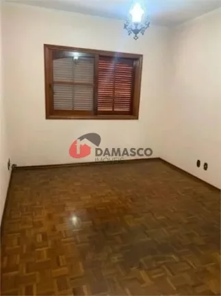 Imagem Sobrado à venda, Barcelona, São Caetano do Sul, SP