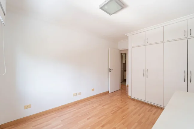 Imagem Apartamento à venda, no Condomínio Edificio Agami em São Paulo, Moema, com 2 quartos, 85m2