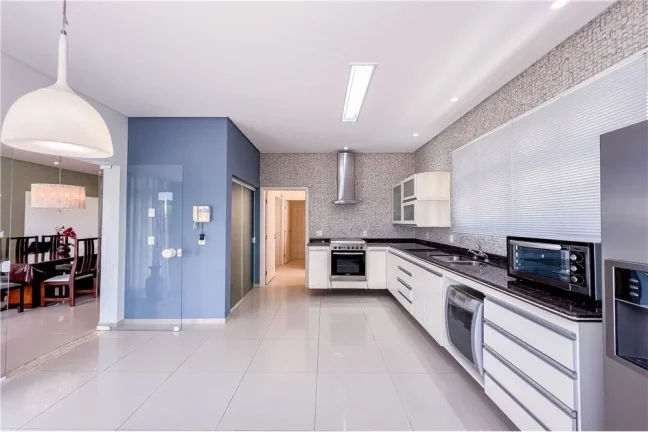 Imagem Casa à venda em Jundiaí, Medeiros, com 4 quartos, 579m2
