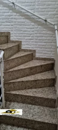 Imagem Sobrado para venda no Alto do Ipiranga