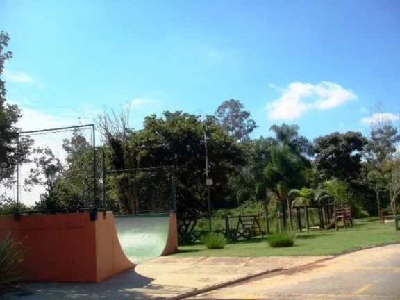 Imagem Casa com 3 dormitórios à venda, 575 m² por R$ 2.250.000,00 - Granja Viana - Jandira/SP