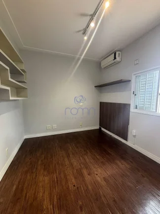 Imagem Condominio North Valley