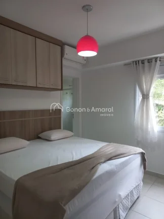 Imagem Descubra o prazer de viver no litoral com conforto, estilo e a conveniência de estar a poucos passo...