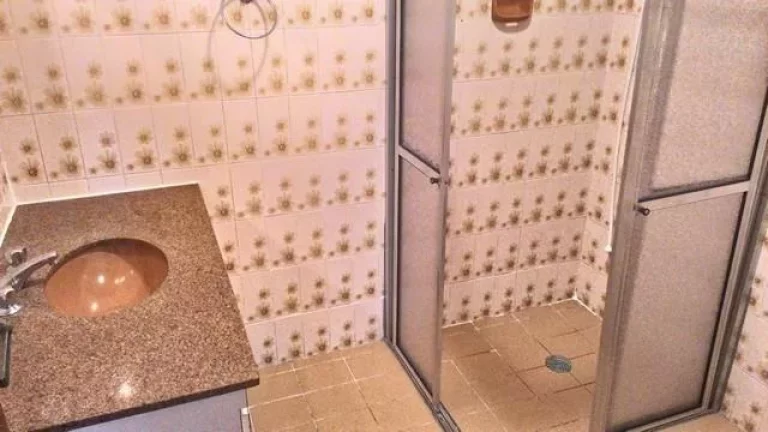 Imagem Apartamento com 2 dormitórios à venda, 97 m² - Pitangueiras - Guarujá/SP