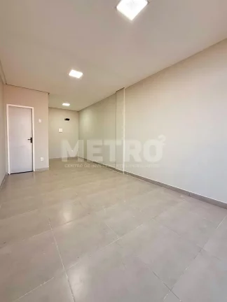 Imagem Ponto Comercial para locação, Vale Dourado, PETROLINA - PE