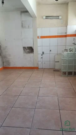 Imagem Apartamento para venda, 3 quarto(s), Centro Histórico, Porto Alegre/RS.