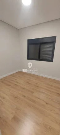 Imagem Casa de Sonho em Condomínio - Itatiba, SP Imóveis Live residence