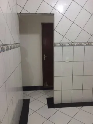 Imagem Apartamento Sem Condominio 71 m² 2 Dormitorios e 1 Vaga de Garagem