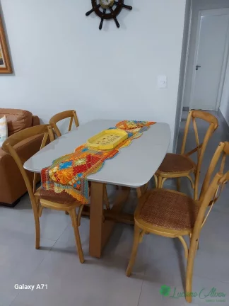 Imagem Condomínio Martin Praia Clube