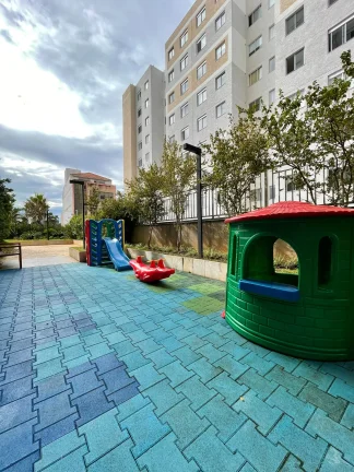 Imagem Apartamento para venda em Cambuci com 1 quarto , 51m2
