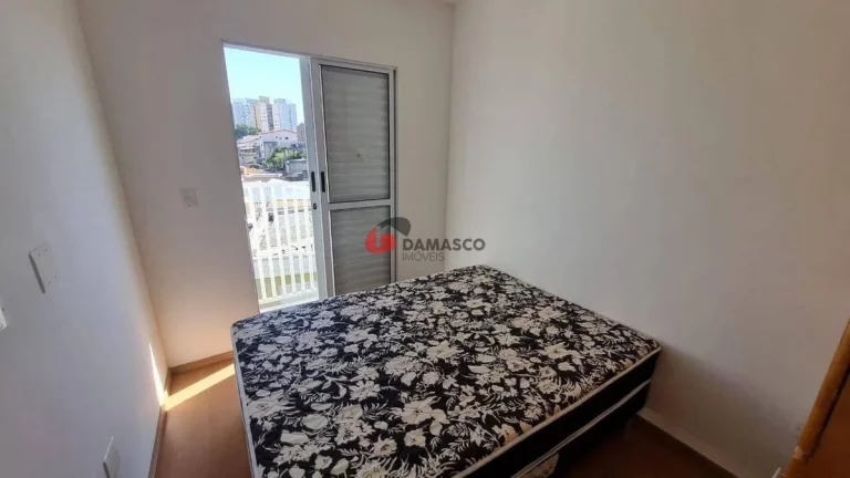 Imagem Apartamento para locação, Vila Lúcia, São Paulo, SP