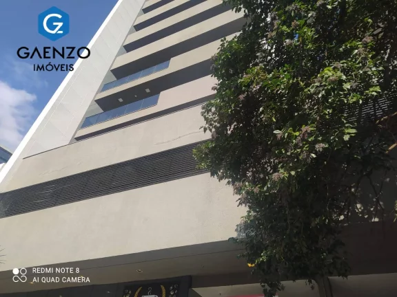 Imagem Sala Comercial à Venda, 35 m² em Centro - Osasco