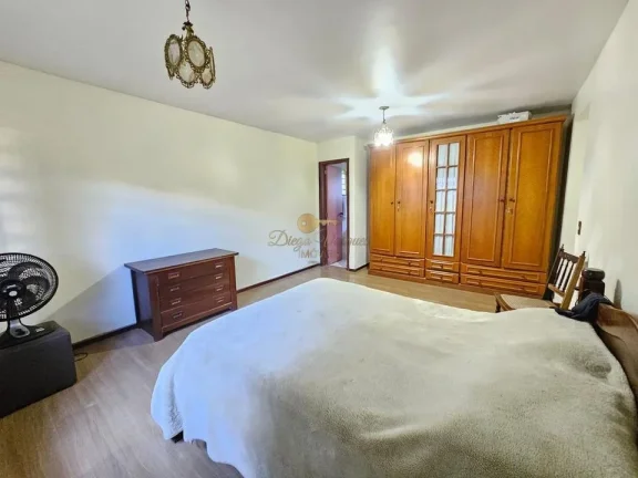 Imagem Casa para Venda em Teresópolis / RJ no bairro Barra do Imbuí