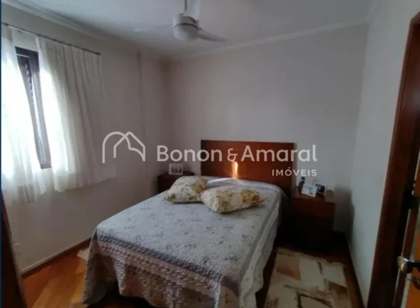 Imagem Apartamento com 3 Quartos e 2 banheiros à Venda, 96 m² por R$ 800.000