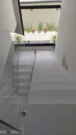Imagem Sobrado Novo