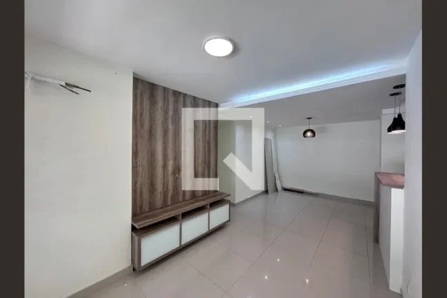 Imagem Apartamento à Venda - Recreio, 3 Quartos, 85 m2