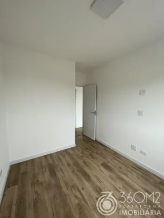 Imagem Apartamento para Venda em São Bernardo do Campo / SP no bairro Ferrazópolis