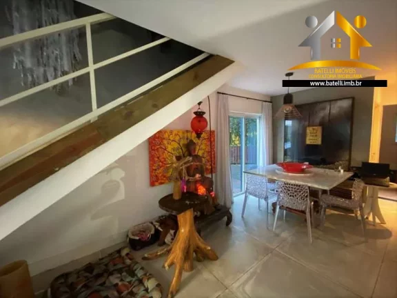 Imagem Linda Casa - Jardim das Paineiras - Cotia | Batelli Imóveis