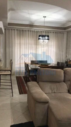 Imagem Casa - Ribeirão Preto - City Ribeirão - Região Sul