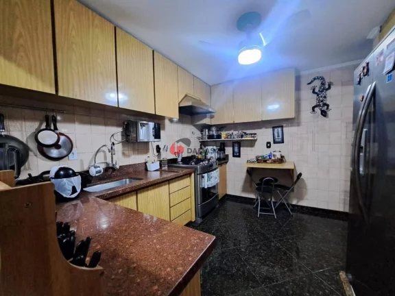 Imagem Casa à venda, Barcelona, São Caetano do Sul, SP