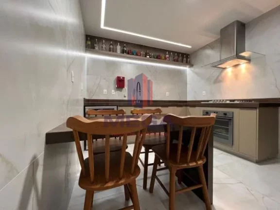 Imagem 3 QUARTOS ITAPUÃ R$1.380.000,00