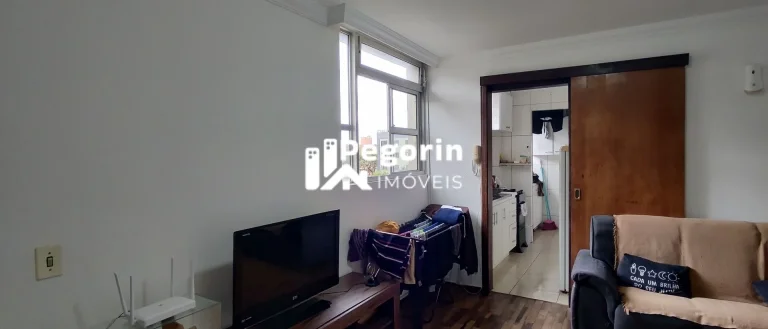 Imagem Apartamento 03 quartos no Tarumã, Curitiba/PR
