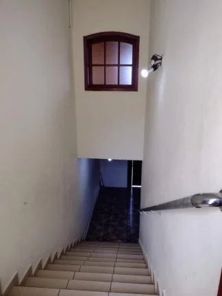 Imagem Magnífico Imóvel a venda no bairro Jardim Lucila - Tatuí/SP