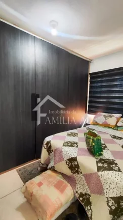 Imagem Para Investidor prédio comercial e residencial