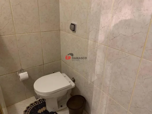 Imagem Casa comercial à venda, Boa Vista, São Caetano do Sul, SP