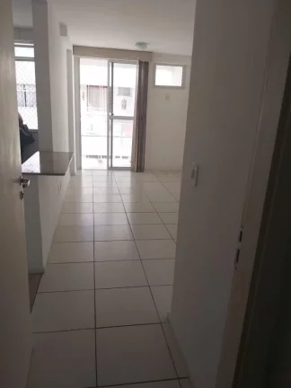 Imagem Apartamento Residencial para venda e locação, Centro, Cabo Frio - .