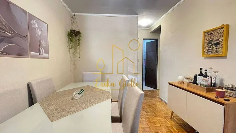 Imagem VENDA  CASA | JARDIM ESPLANADA  JUNDIAÍ/SP