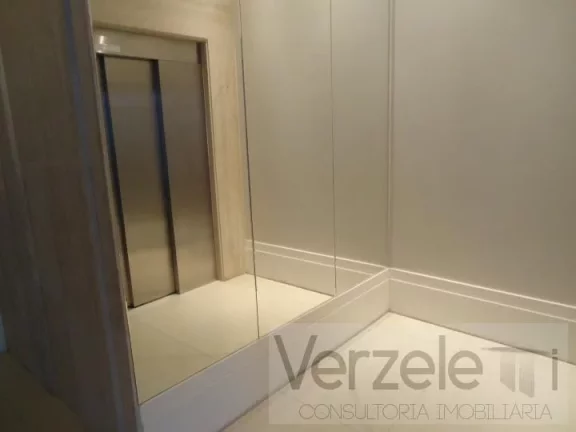 Imagem Frente ao Mar para Venda em Balneário Camboriú / SC no bairro Centro